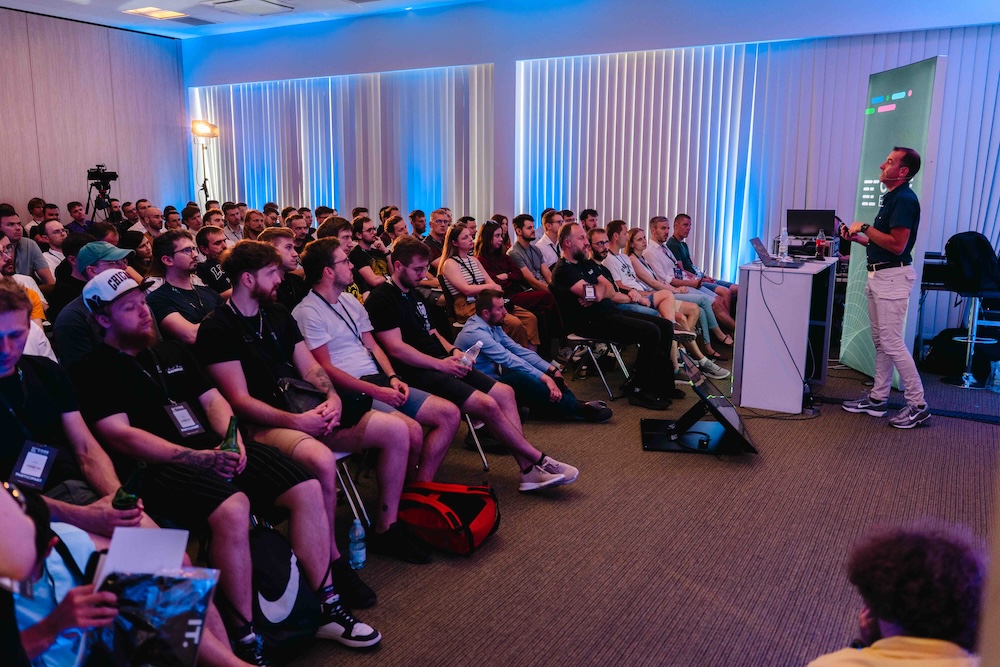 The Happy Hacker&#39;s Handbook: Finding Joy in Software Development Again